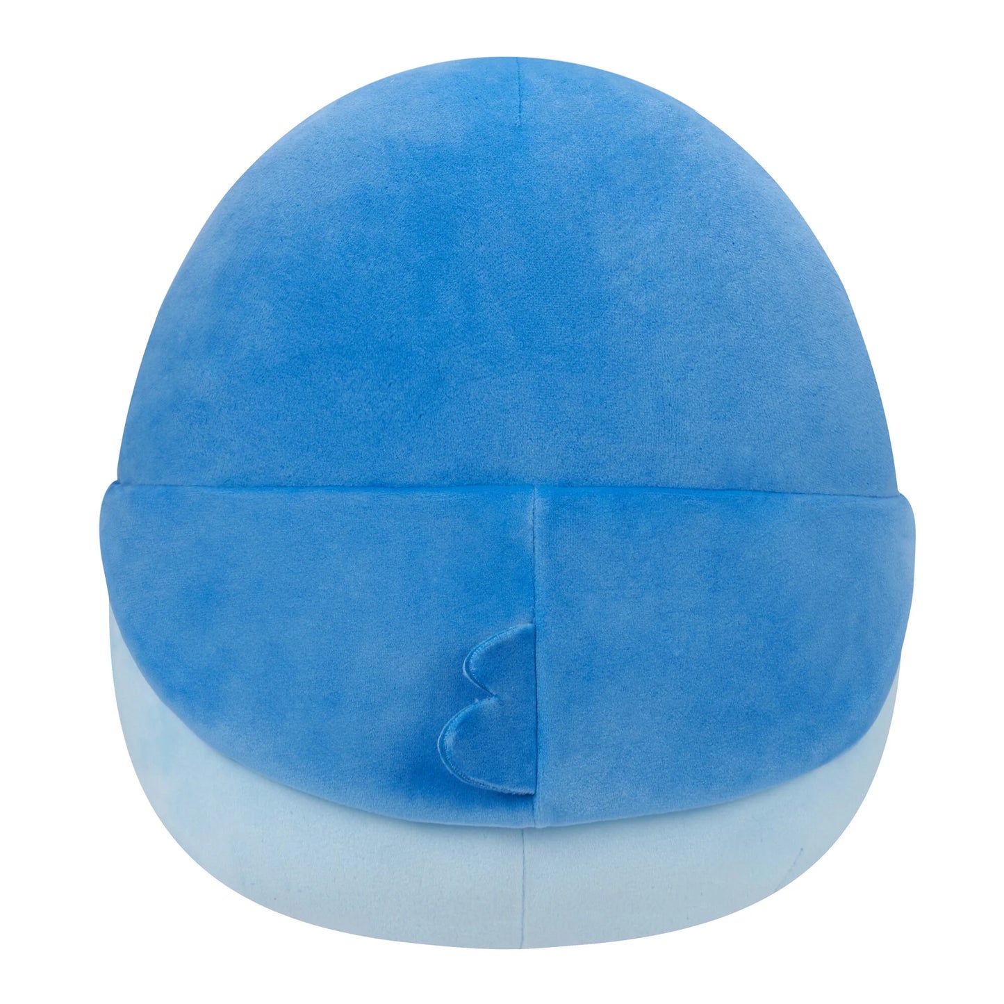 Squishmallows Pokemon Piplup10 Inch Exclusive