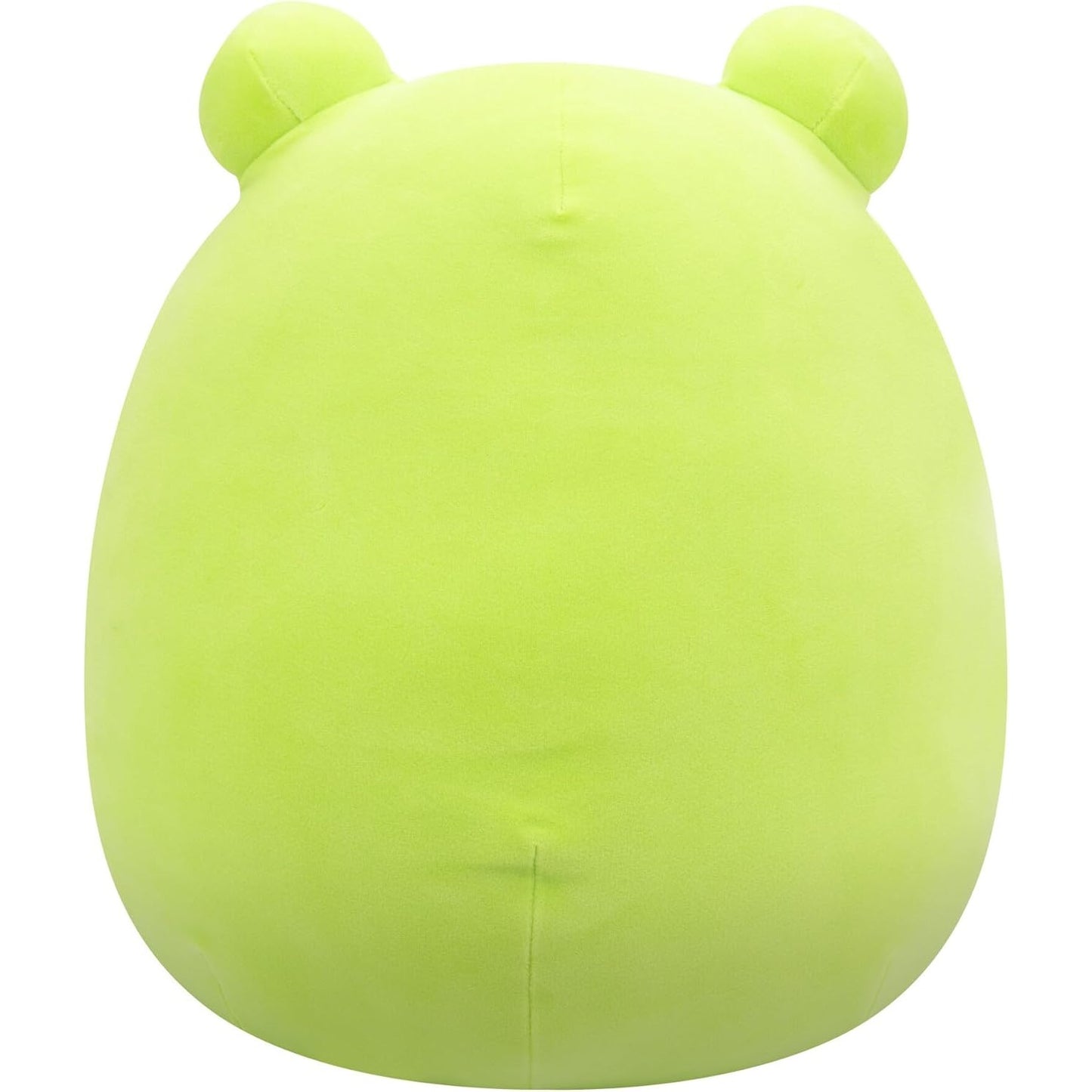 Squishmallows Wendy the Frog With Mushroom 8 Inch