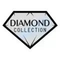 Funko Pop! Disney's The Little Mermaid 4 Pack Diamond Limited Edition