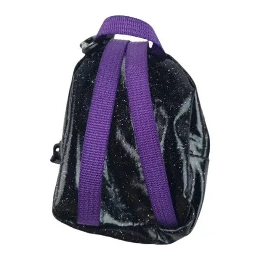 Real Littles Disney Aladdin Backpack With Surprises