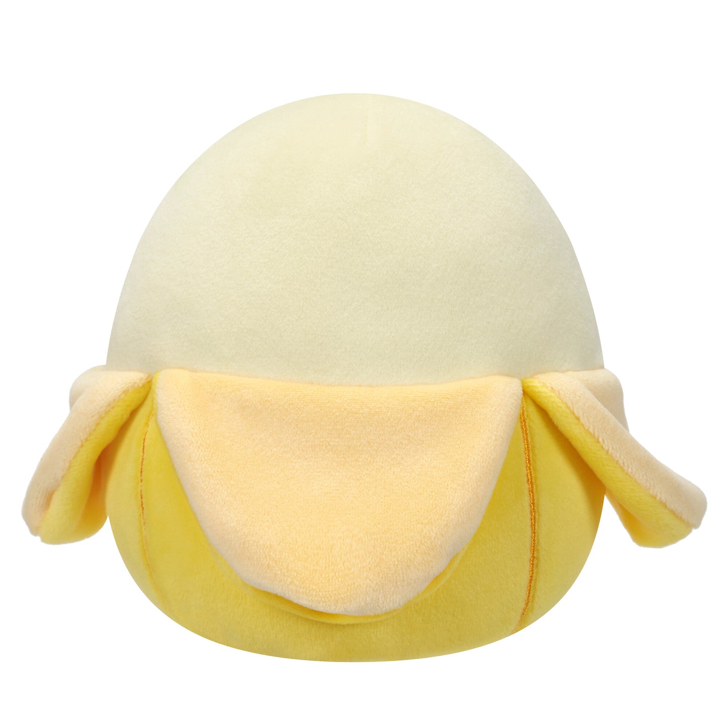 Squishmallows Junie the Banana 16 Inch