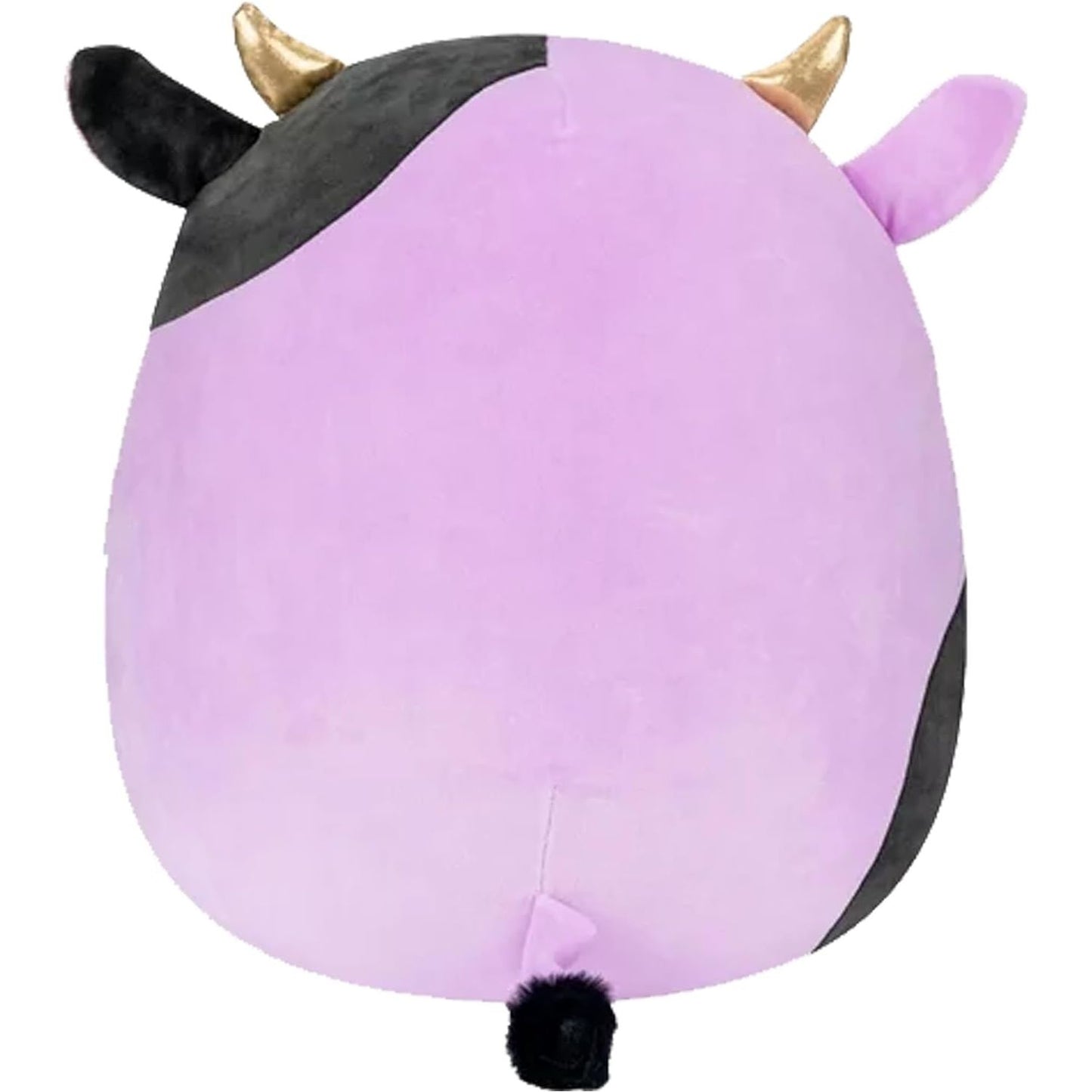 Squishmallows Alexie the Cow 12 Inch