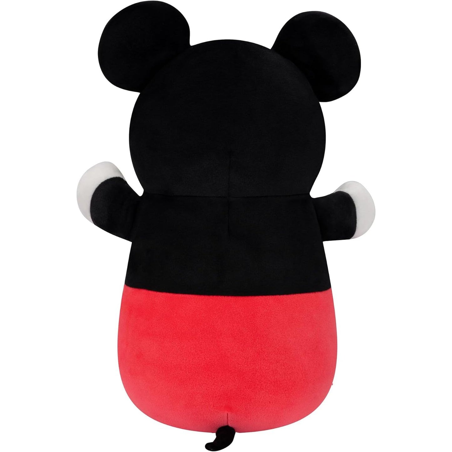 Squishmallows Mickey Mouse Hugmees 10 Inch