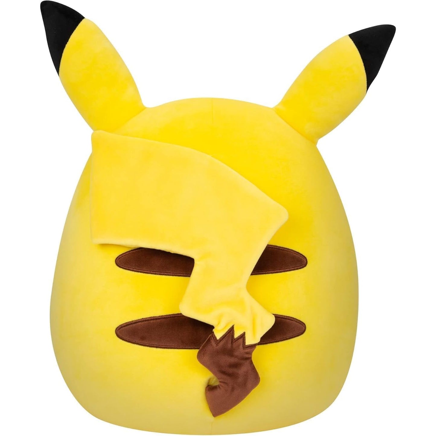 Squishmallows Pokemon Pikachu 10 Inch Exclusive