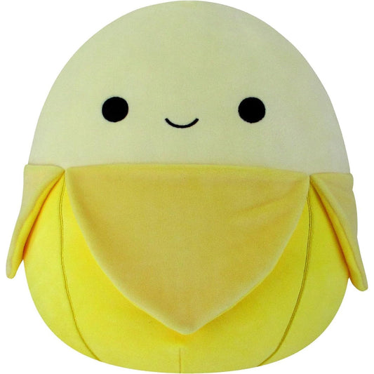 Squishmallows Junie the Banana 16 Inch