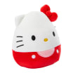 Squishmallows Sanrio Hello Kitty 6.5 Inch