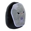 Squishmallows Julianne the Coffin 4,5 Inch