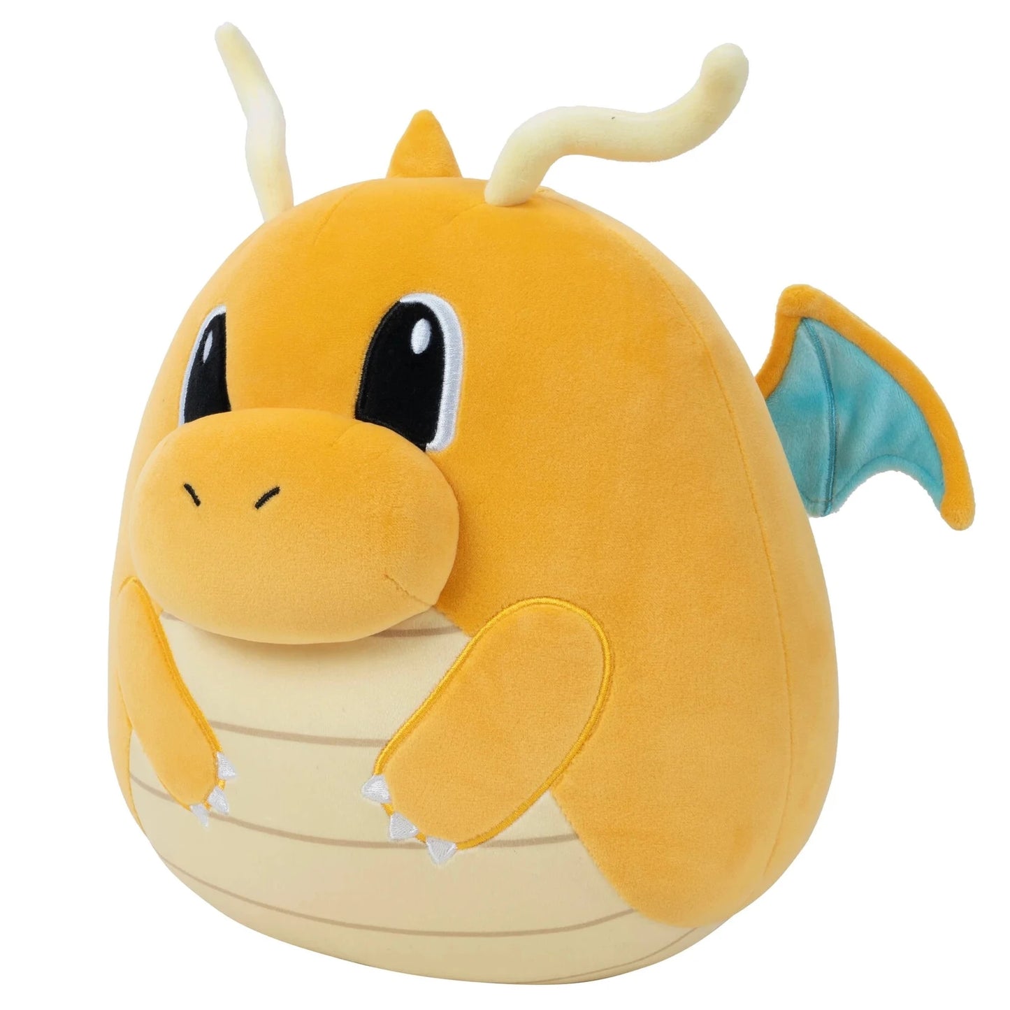 Squishmallows Pokemon Dragonite 10 Inch Exclusive