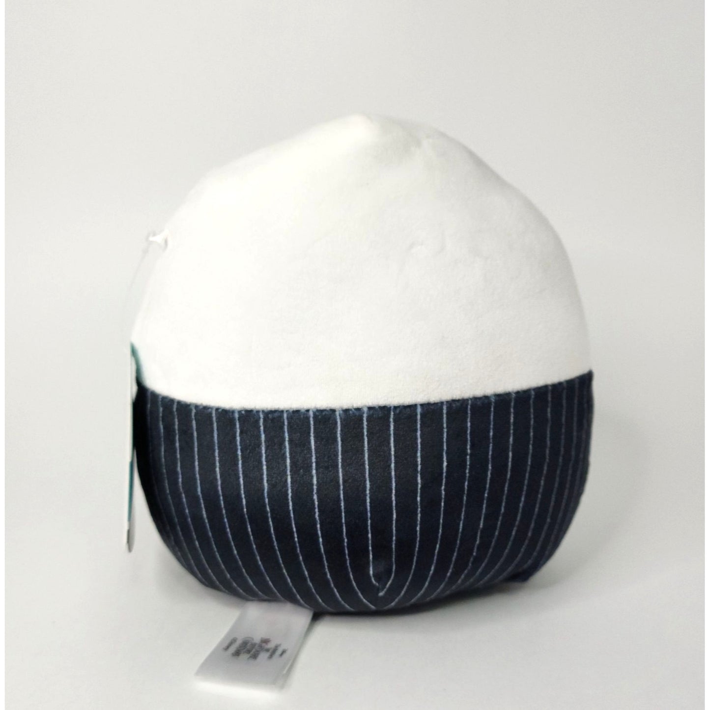 Jack Skellington Squishmallows 8" Disney Nightmare Before Christmas