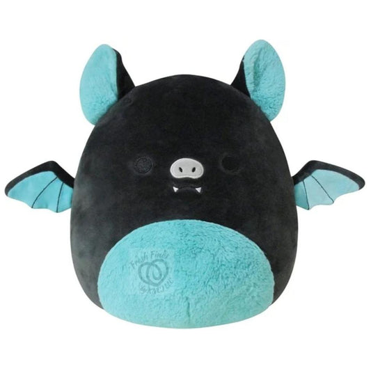 Squishmallows Aldous the Fruit Bat 16 Inch