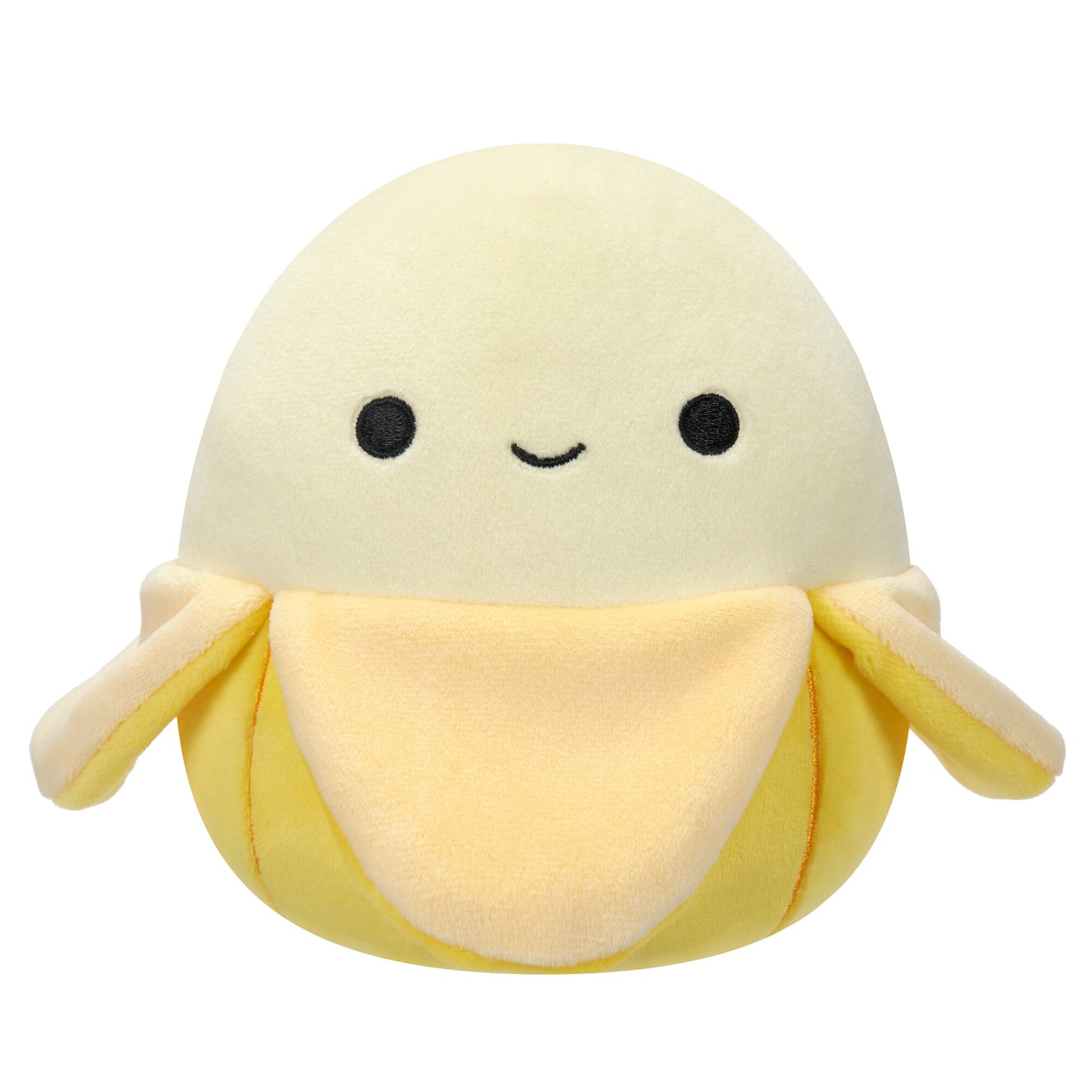 Squishmallows Junie the Banana 16 Inch