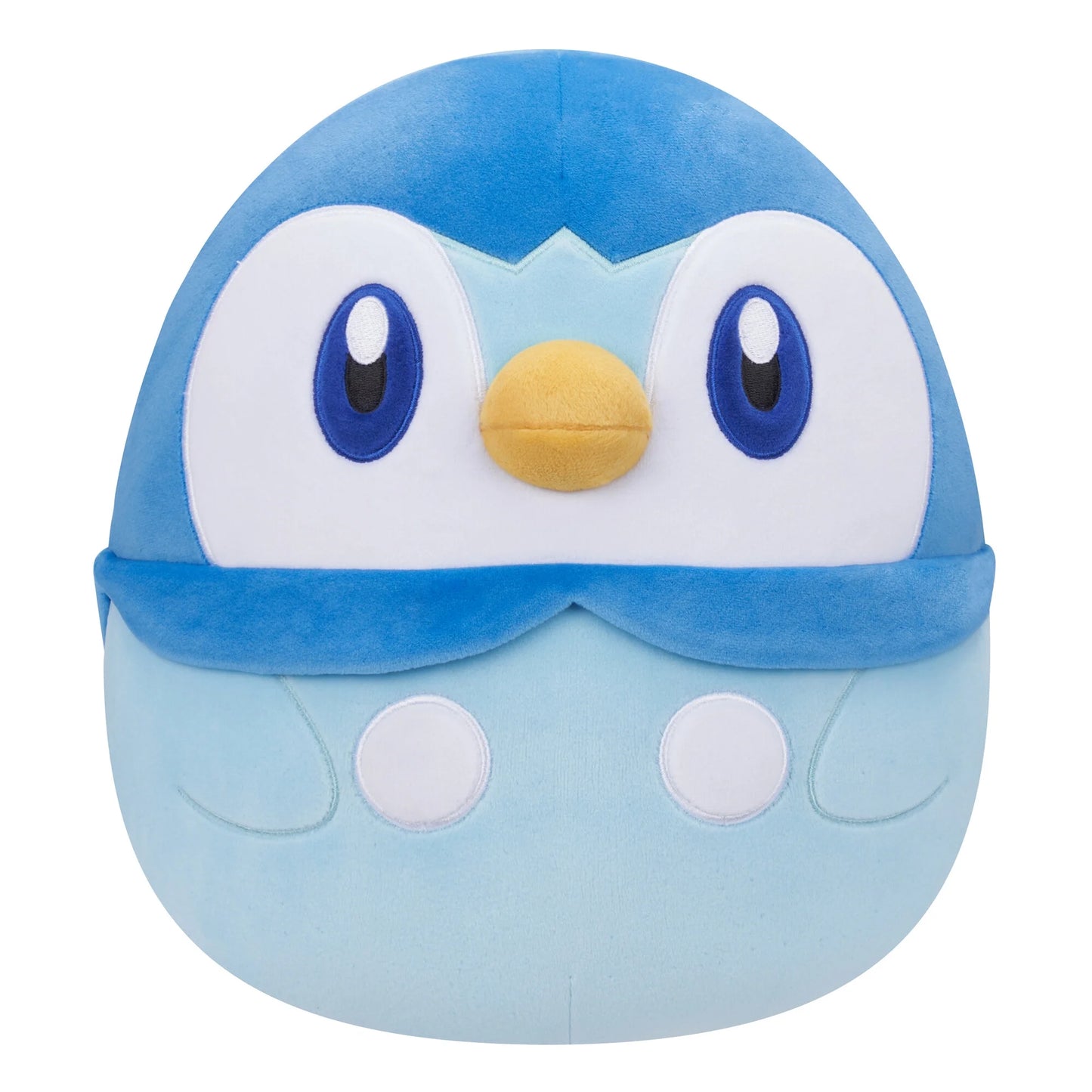 Squishmallows Pokemon Piplup10 Inch Exclusive