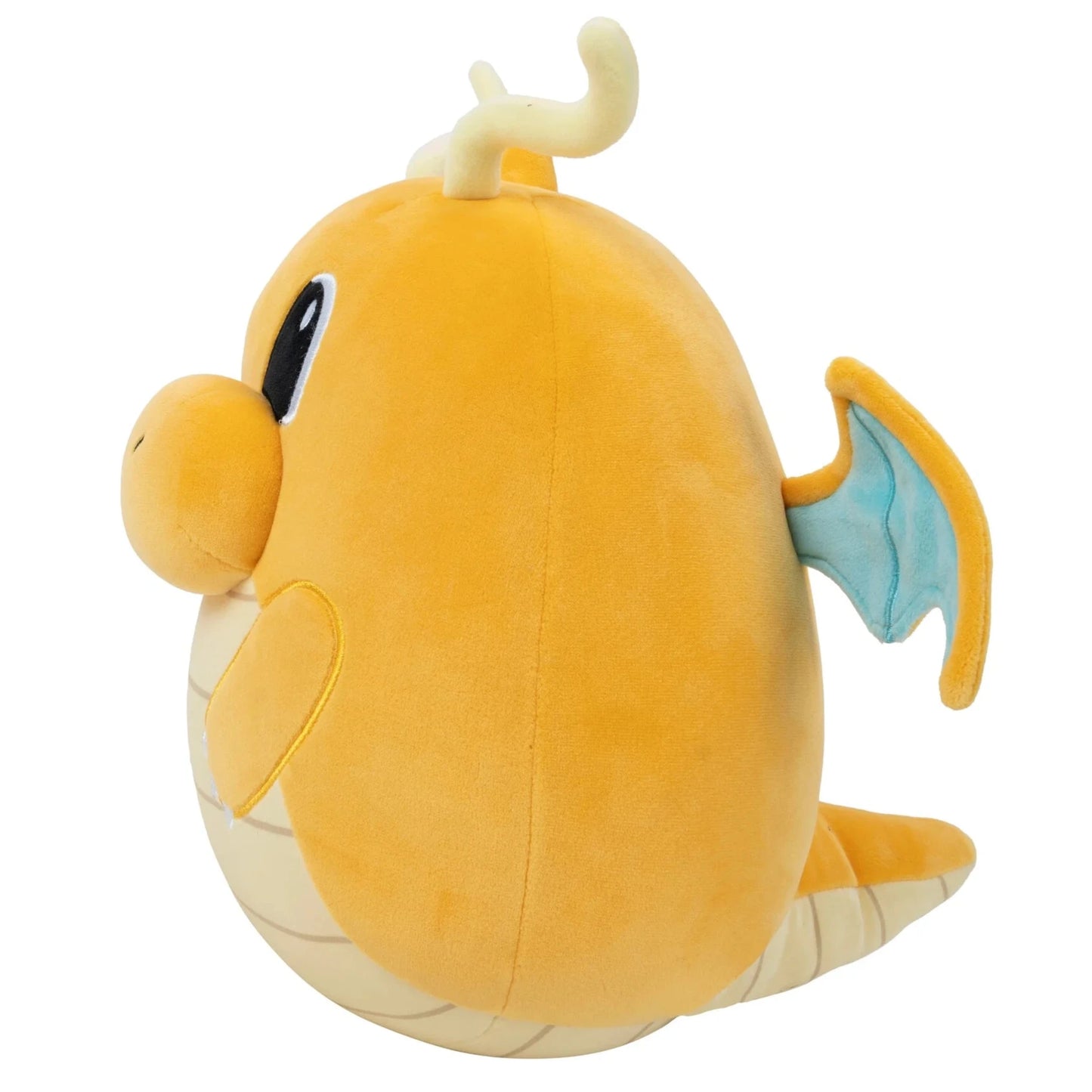 Squishmallows Pokemon Dragonite 10 Inch Exclusive