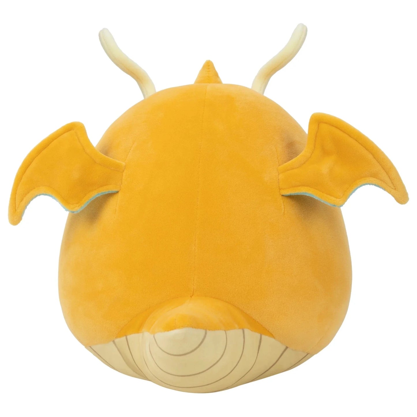 Squishmallows Pokemon Dragonite 10 Inch Exclusive