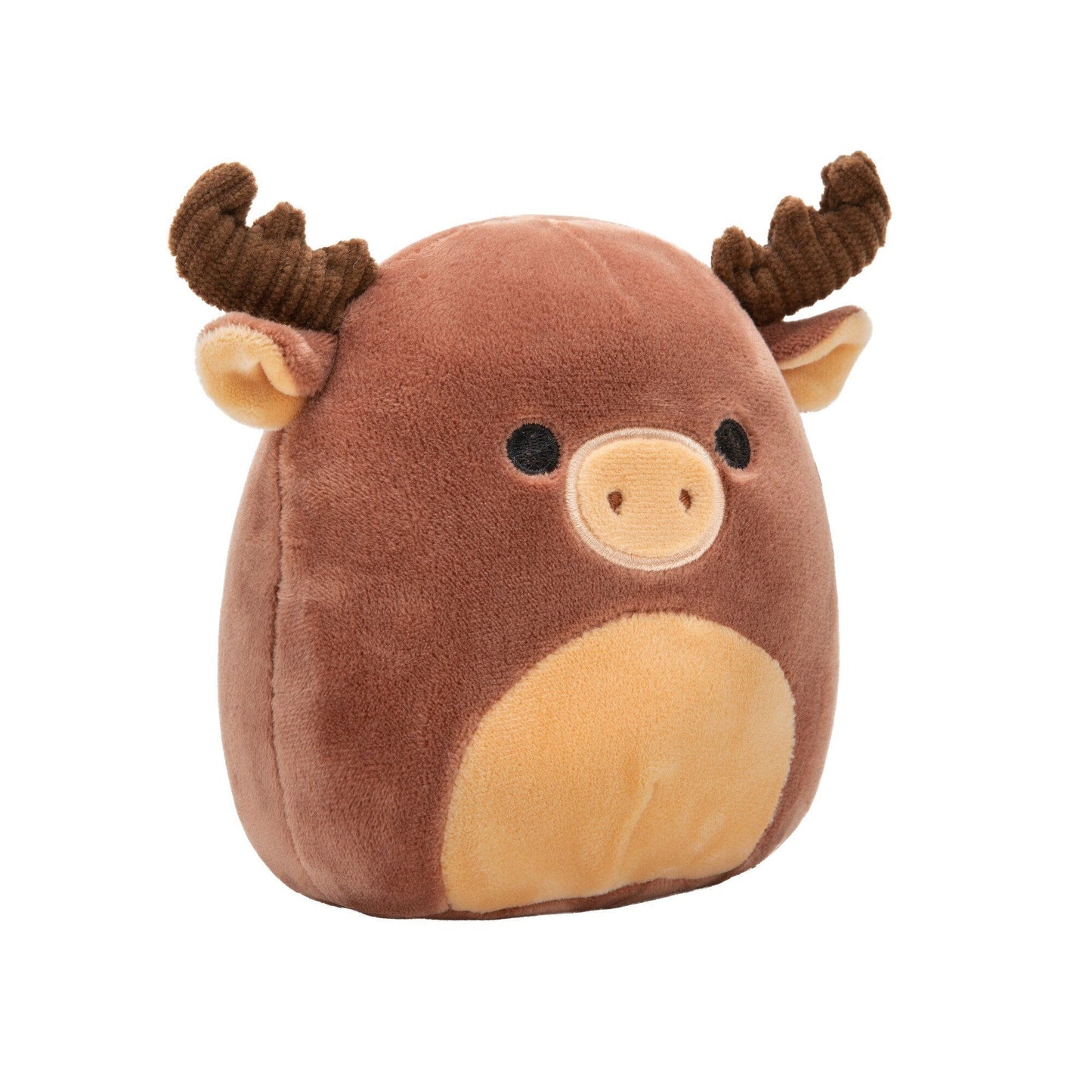 Squishmallows Maurice the Moose 5 Inch Exclusive