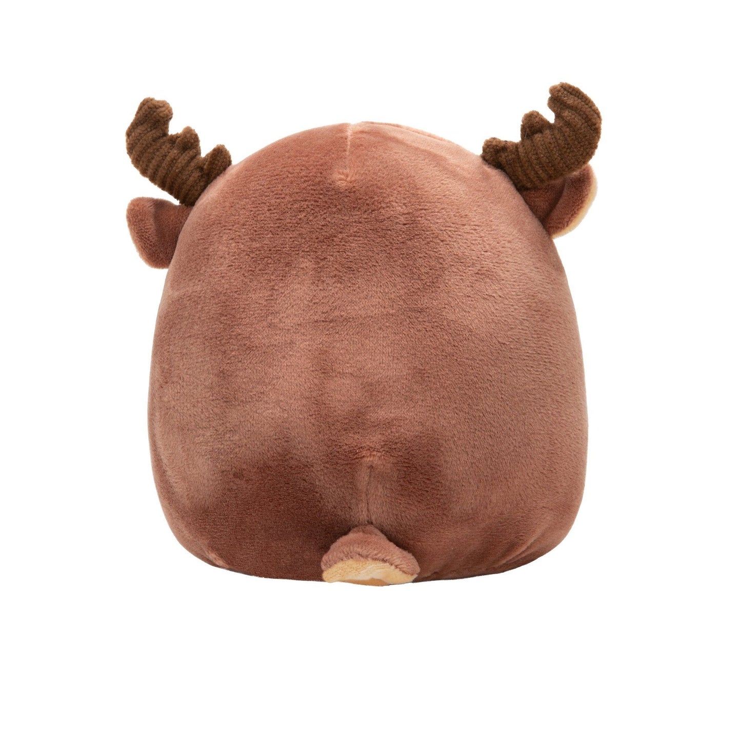 Squishmallows Maurice the Moose 5 Inch Exclusive