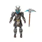 Fortnite Ragnarok 4 Inch Figure with 28 Points of Articulation Unvaulted Edition