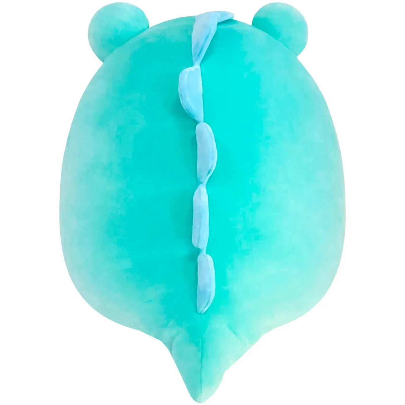 Squishmallows Tortuga the Alligator 16 Inch