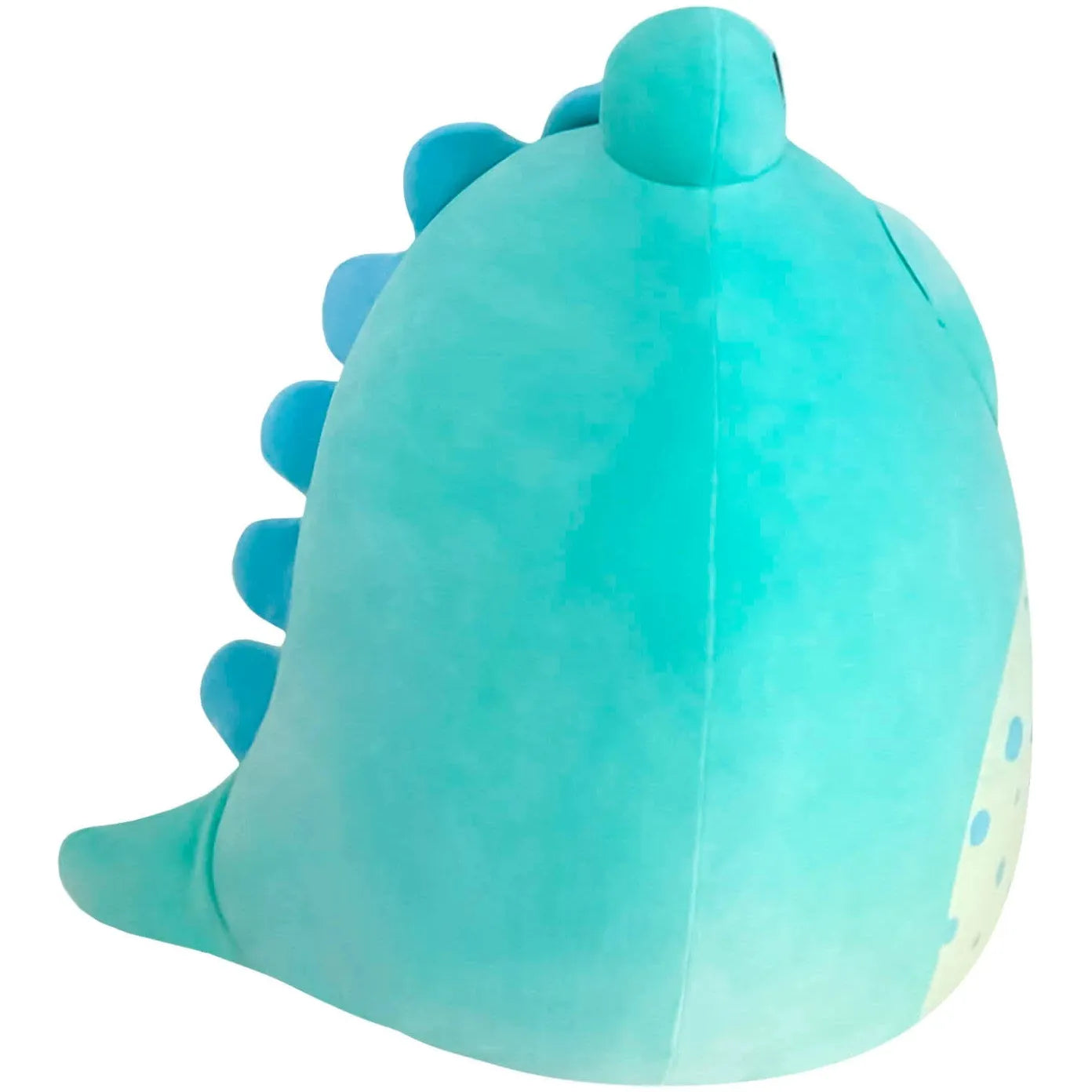 Squishmallows Tortuga the Alligator 16 Inch